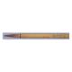 Yasutomo Sumi Calligraphy Brush Brush 2-1/8