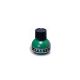 Yasutomo Liquid Sumi Ink 2oz Black