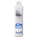 Yasutomo Niji Waterbrushes 3pc Set