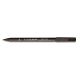 Yasutomo Y & C Calligraphy Marker Black 2mm