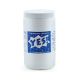 Yes Paste 32oz