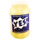 Yes Paste 1 Gallon
