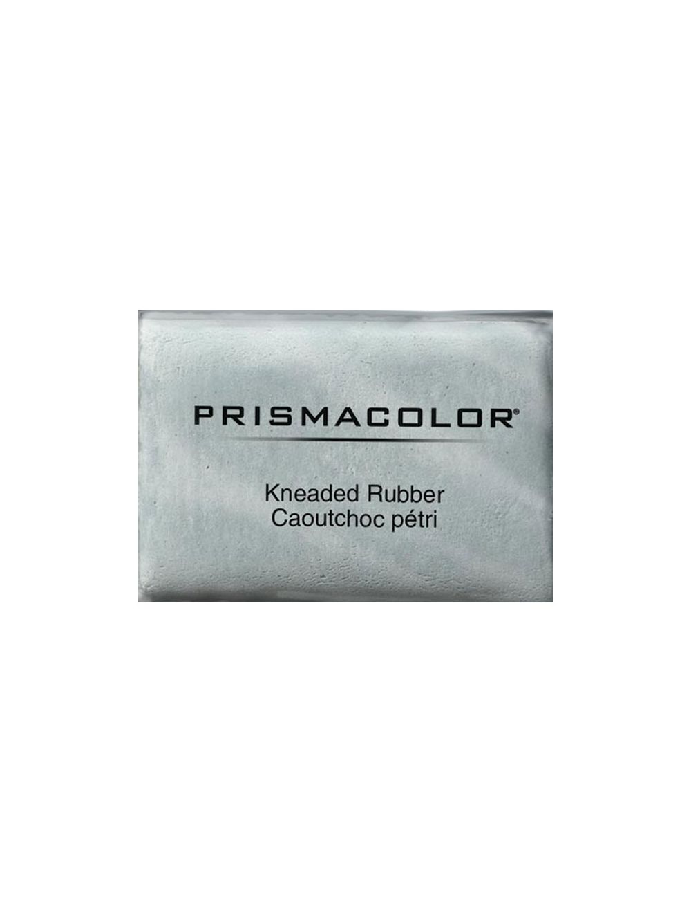 Prismacolor Eraser Knead Medium