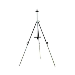 Norcross Metal Tripod Easel
