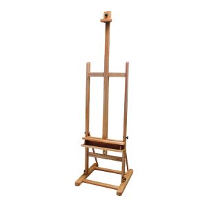 Art Alternatives Classic Studio Easel
