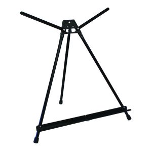 Art Alternatives Mariposa Aluminum Table Easel
