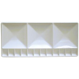 Art Alternatives Eldajon Palette