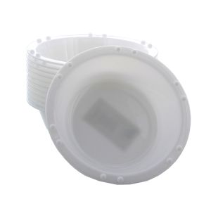 Art Alternatives Color Mixing Cup