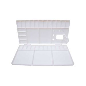 Art Alternatives Large Folding Palette