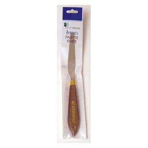 Art Alternatives Trowel Palette Knife 3