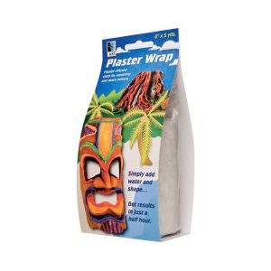 Art Alternatives Plaster Wrap 8