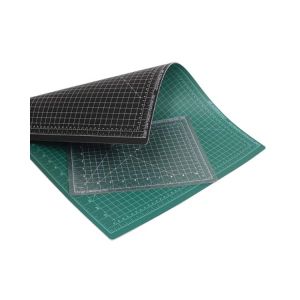 Art Alternatives Self Healing Cutting Mat 18x24 Double Sided ⚠️