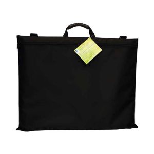 Art Alternatives Soft Side Portfolio 20x26