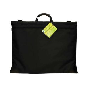 Art Alternatives Double Sideduble Zipper Artist Portfolio 23x31