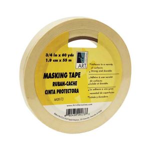 Art Alternatives Masking Tape 1