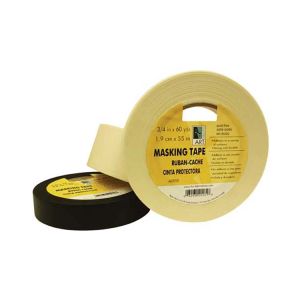 Art Alternatives pH Neutral Masking Tape 1