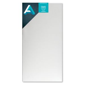 Classic Cotton Studio Canvas 12x24 Case of 10