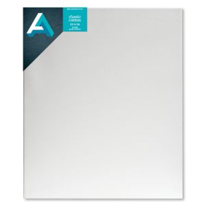 Classic Cotton Studio Canvas 20x24 Case of 10