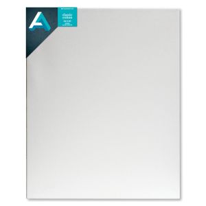 Classic Cotton Studio Canvas 24x30 Case of 10