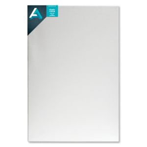 Classic Cotton Studio Canvas 24x36 Case of 10
