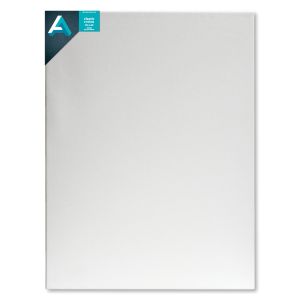 Classic Cotton Studio Canvas 30x30 Case of 4