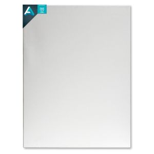 Classic Cotton Studio Canvas 36x48 Case of 4