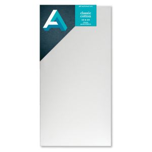 Classic Cotton Studio Canvas 10x20 Case of 10
