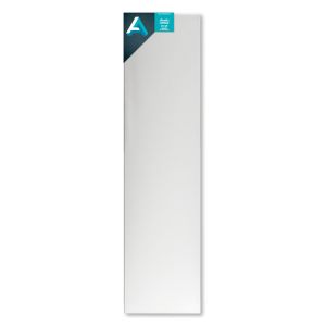 Art Alternatives Gallery Canvas 12x48 Case of 4