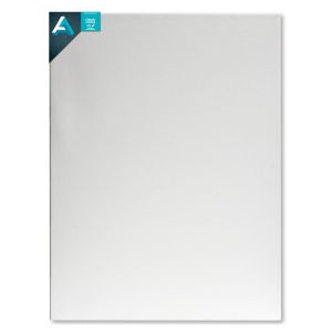 Classic Cotton Gallery Canvas 36x48 Case of 4