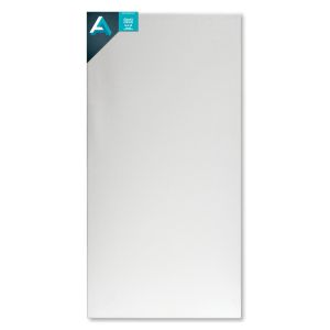 Classic Cotton Gallery Canvas 24x48 Case of 4