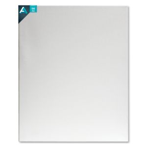 Classic Cotton Gallery Canvas 48x60 Case of 4
