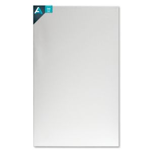 Classic Cotton Gallery Canvas 36x60 Case of 4