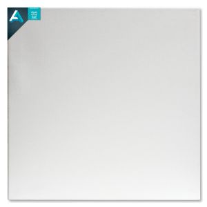 Classic Cotton Gallery Canvas 48x48 Case of 4