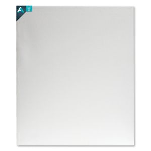 Classic Cotton Gallery Canvas 60x72 Case of 4