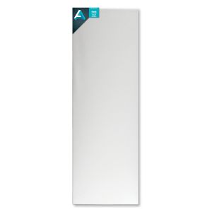 Classic Cotton Gallery Canvas 20x60 Case of 4