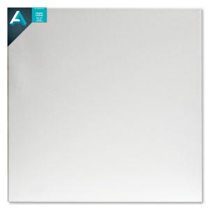 Classic Cotton Gallery Canvas 40x40 Case of 4