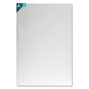 Classic Cotton Gallery Canvas 48x72 Case of 4