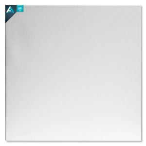 Classic Cotton Deep Canvas 60x60 Case of 2