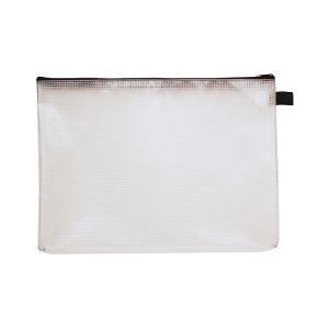 Art Alternatives Mesh Bag 10x14
