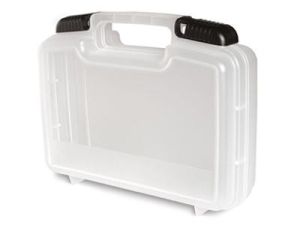 Artbin QuickVIew Case Medium