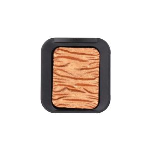 Finetec Artist Pearlescent Watercolor Pan Refill Bronze