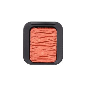 Finetec Artist Pearlescent Watercolor Pan Refill Copper