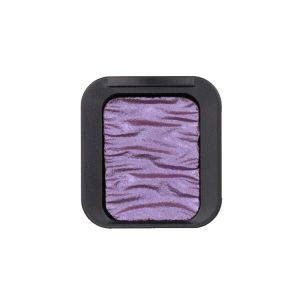 Finetec Artist Pearlescent Watercolor Pan Ref Vintage Lilac