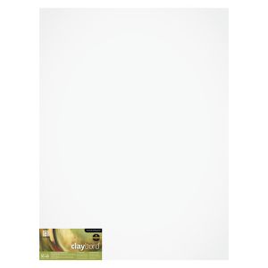 Ampersand Claybord Panel 36x48 Deep 2