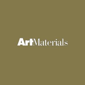 At Materials Acrylic 75ml Bronze