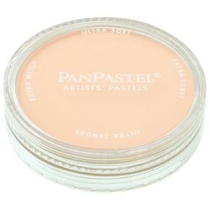 Panpastel 9ml Orange Tint ⚠️
