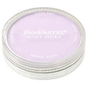 Panpastel 9ml Violet Tint ⚠️