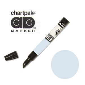 Chartpak Ad Marker Saphire Blue ⚠️
