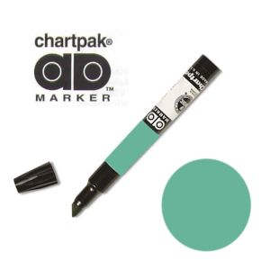 Chartpak Ad Marker Light Green ⚠️