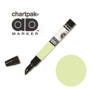 Chartpak Ad Marker Willow Green ⚠️